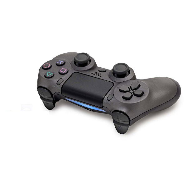 ForWhat PC Joystick, Gamepad