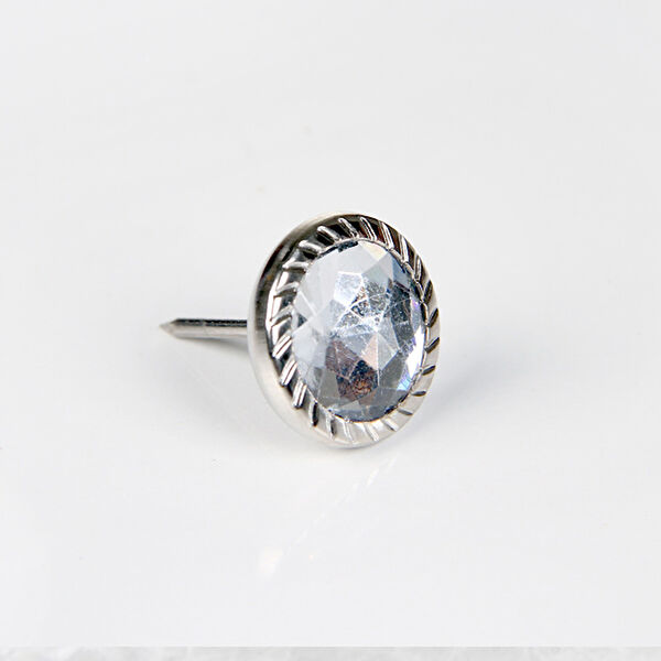 ForWhat Zımba, Çivileme Tabancaları