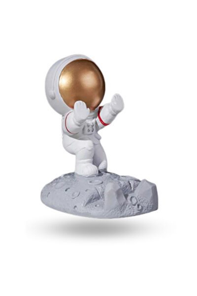 ForWhat Stand ve Dock