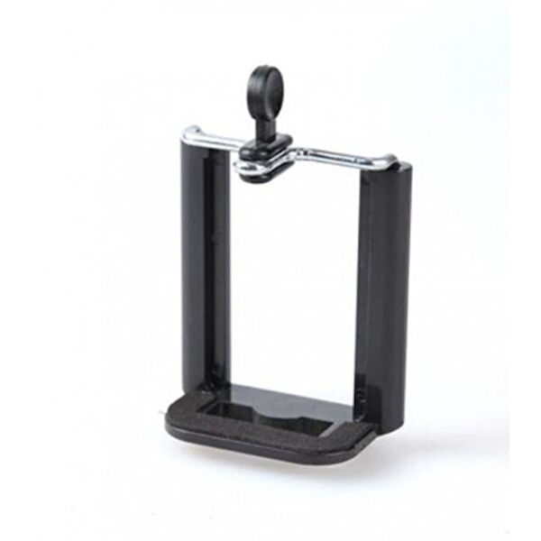 ForWhat Stand ve Dock