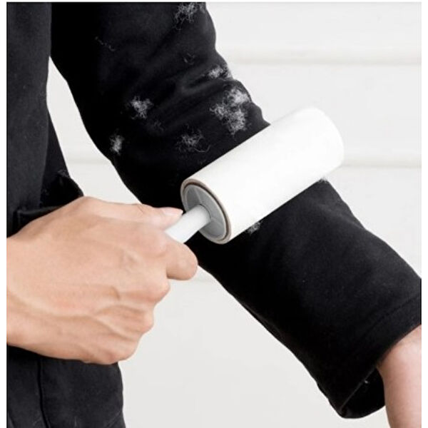 ForWhat Yüzey Temizleyiciler