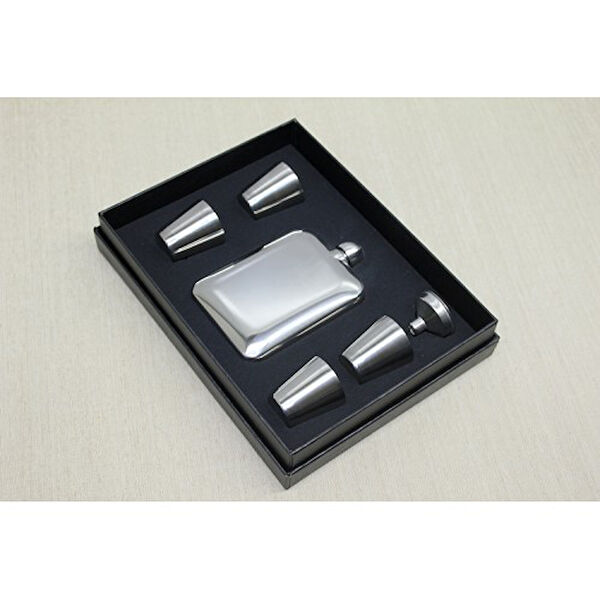 ForWhat Hediyelik Ürün