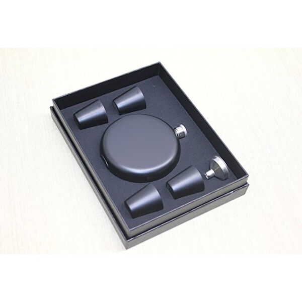 ForWhat Hediyelik Ürün