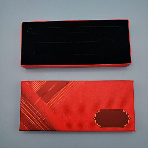 ForWhat Hediyelik Ürün