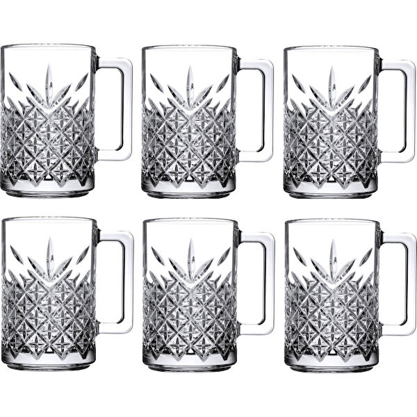 ForWhat Su Bardağı, Su Takımları