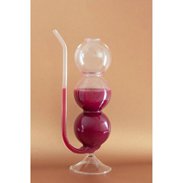 ForWhat Su Bardağı, Su Takımları