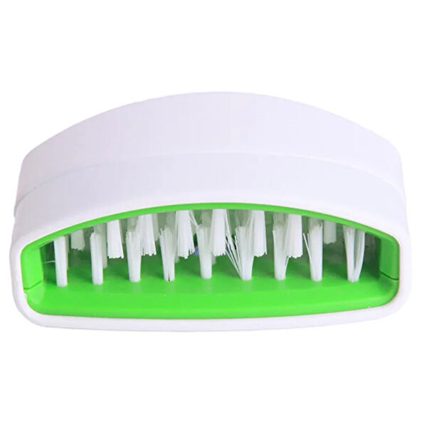 ForWhat Bulaşık Sepeti