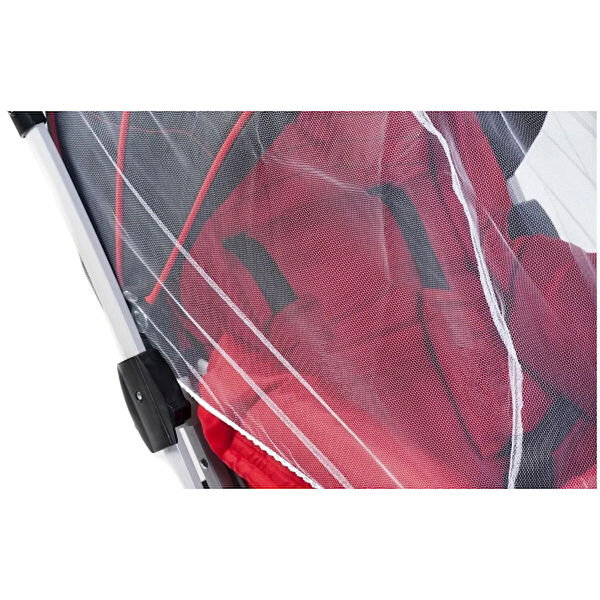 ForWhat Bebek Arabası Aksesuar