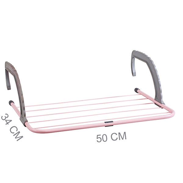 ForWhat Radyatör Ekipmanları