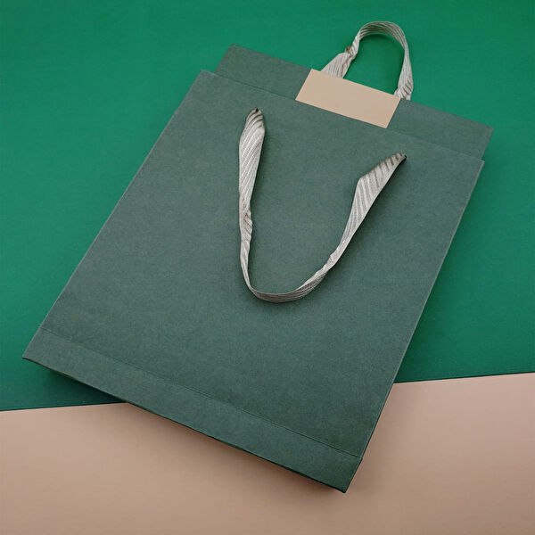 ForWhat Hediyelik Ürün