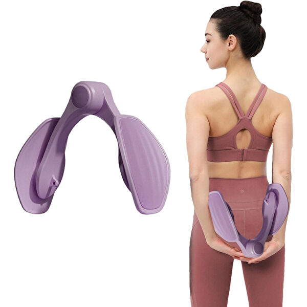 ForWhat Pilates, Yoga Aksesuar, Ekipman