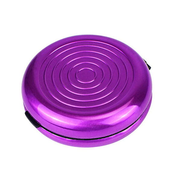 ForWhat Erkek Cüzdan