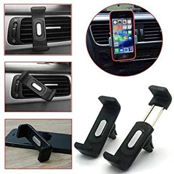 ForWhat Telefon ve Ipad Aksesuarları