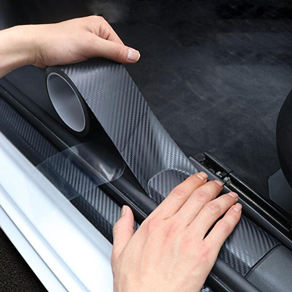 ForWhat Koruyucu Ürünler