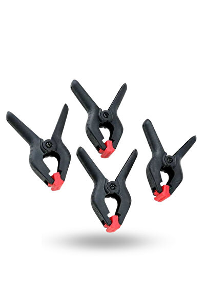 ForWhat Hobi Makineleri Uçları, Aksesuarları