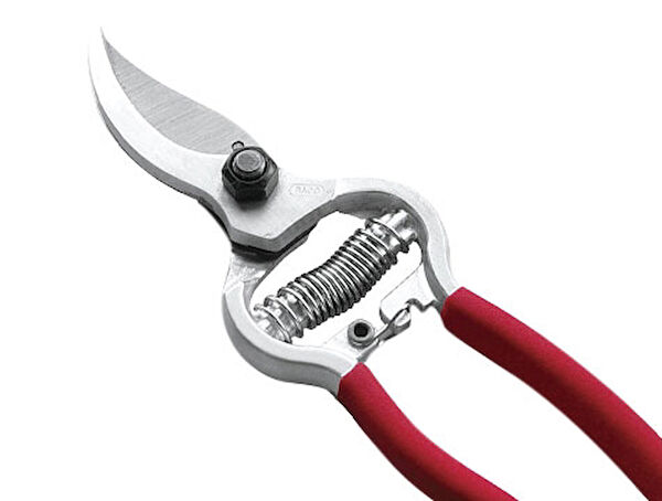 ForWhat Budama Makası