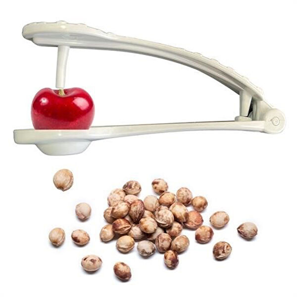 ForWhat Çekirdek Çıkarıcı