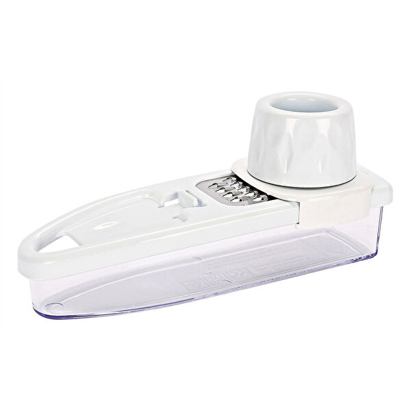 ForWhat Patates, Sarımsak Ezici