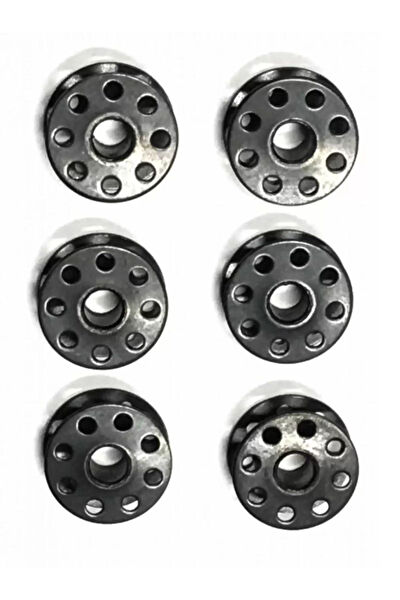 ForWhat Keçe Malzemeleri