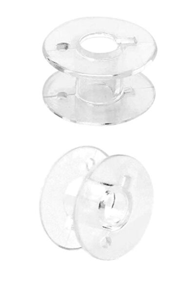 ForWhat Keçe Malzemeleri