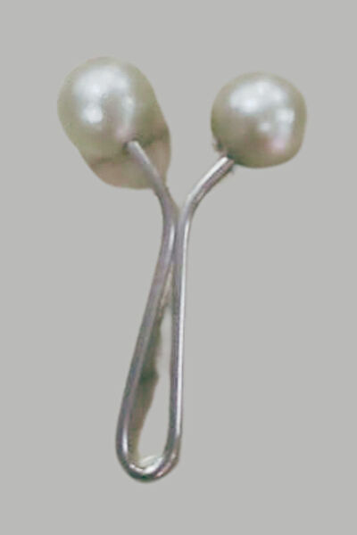 ForWhat Broş, Yaka İğnesi, Rozet