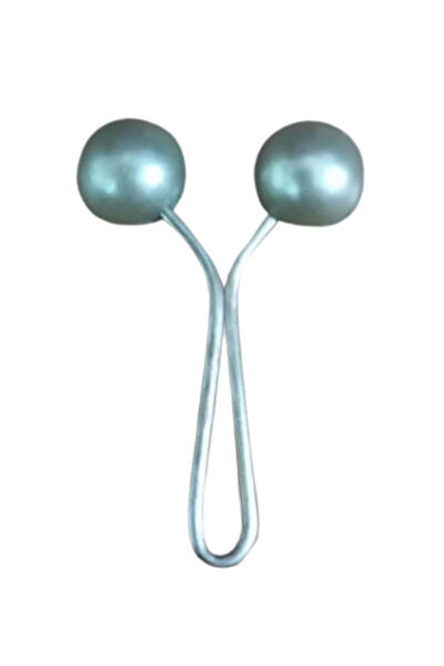 ForWhat Broş, Yaka İğnesi, Rozet