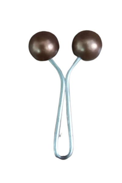 ForWhat Broş, Yaka İğnesi, Rozet