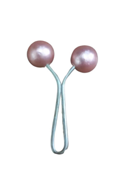 ForWhat Broş, Yaka İğnesi, Rozet