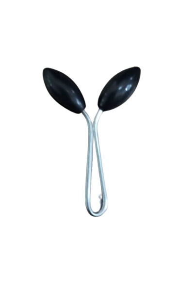 ForWhat Broş, Yaka İğnesi, Rozet