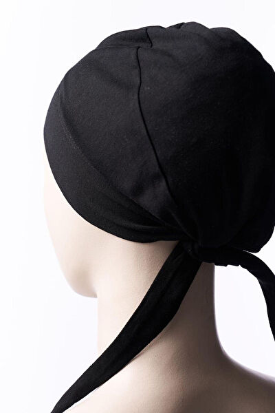 ForWhat Tesettür Bone