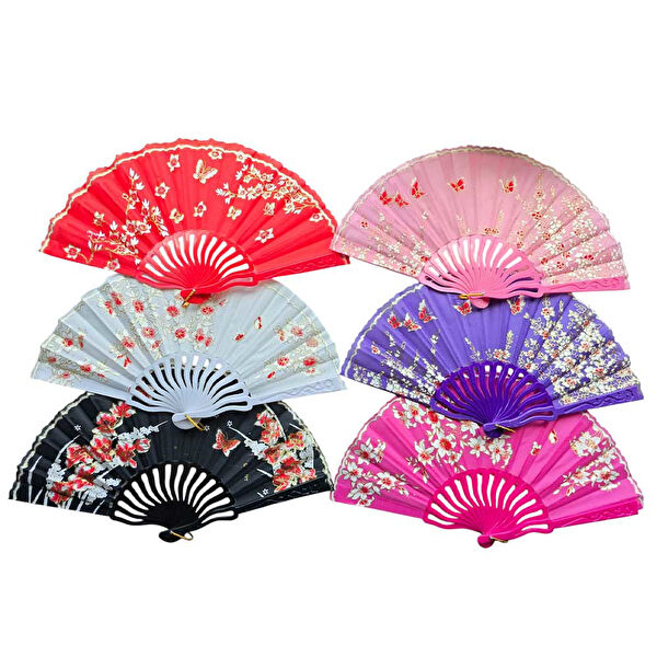 ForWhat Hediyelik Ürün