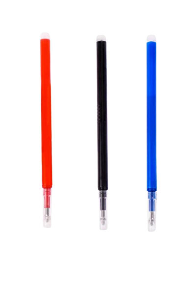 ForWhat İğne Uçlu Kalem