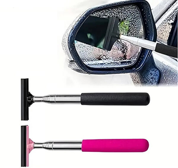 ForWhat Oto Çok Amaçlı Temizlik Ürünleri