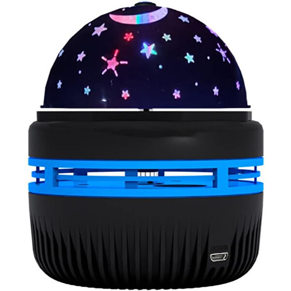 ForWhat Gece Lambası