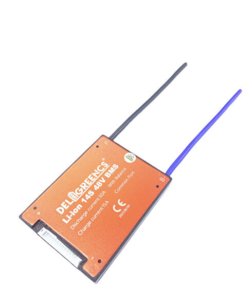 ForWhat Yedek Akü, Şarj Cihazları