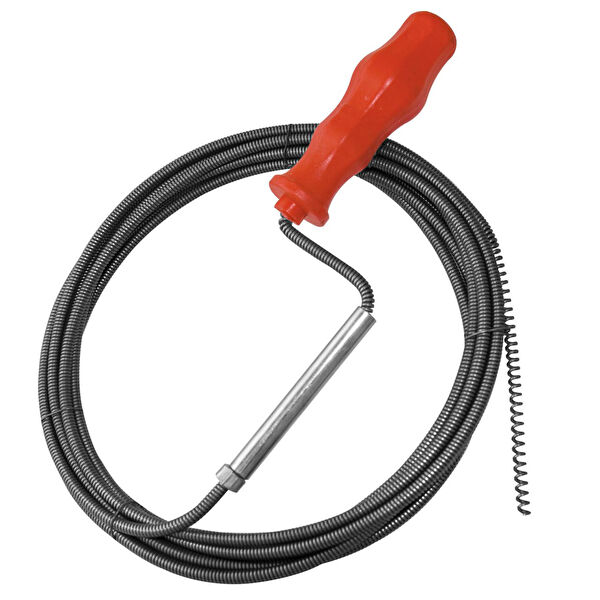 ForWhat Lavabo, Küvet Tıkacı