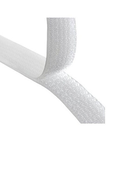 ForWhat Keçe Malzemeleri