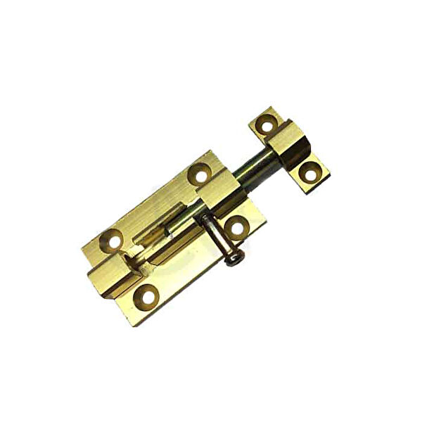 ForWhat Kilit, Köşe Koruyucular