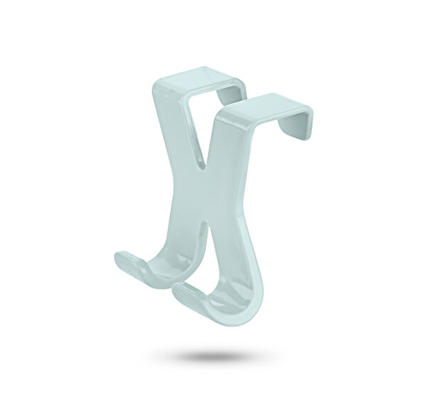 ForWhat Dolap İçi, Çekmece Düzenleyici