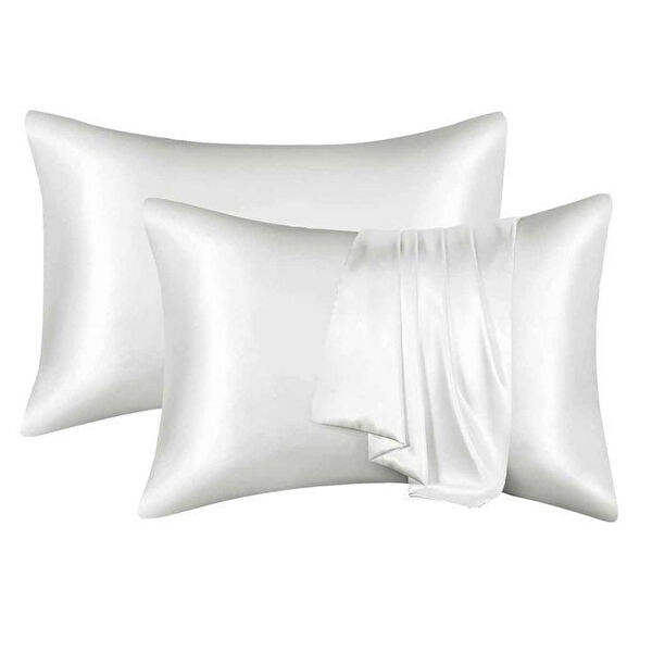 ForWhat Yastık Kılıfı