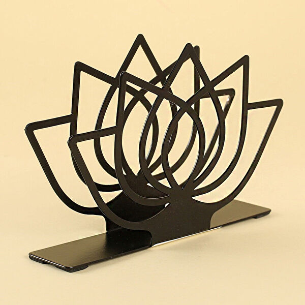 ForWhat Peçetelik, Peçete Yüzüğü