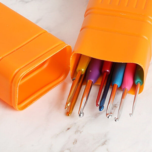 ForWhat Keçe Malzemeleri