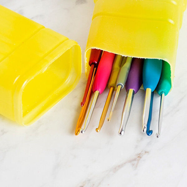 ForWhat Keçe Malzemeleri