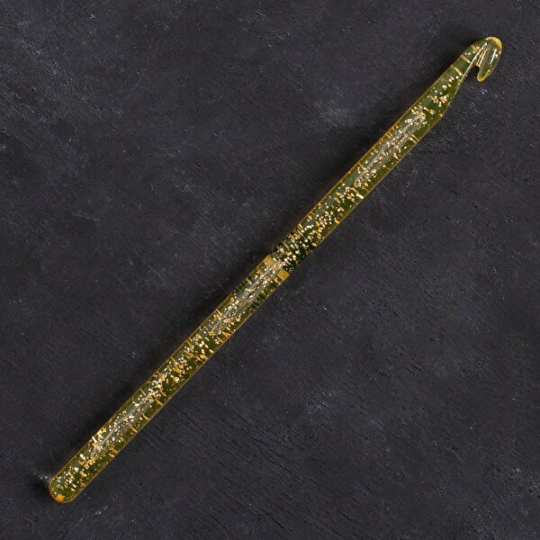 ForWhat Şiş, Tığ