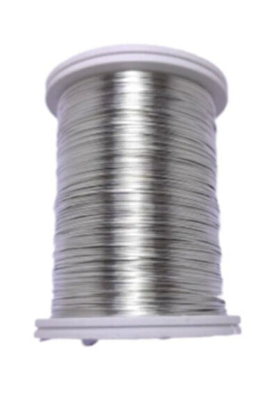 ForWhat Nakış İplikleri