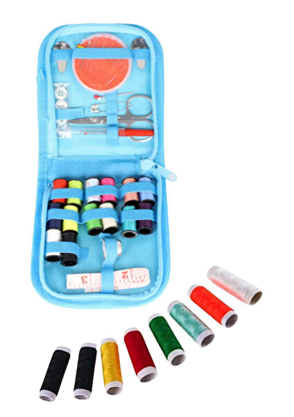 ForWhat Nakış Kitleri