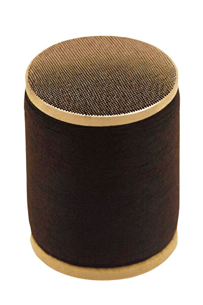 ForWhat Dikiş İpleri