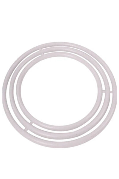 ForWhat Nakış Kitleri