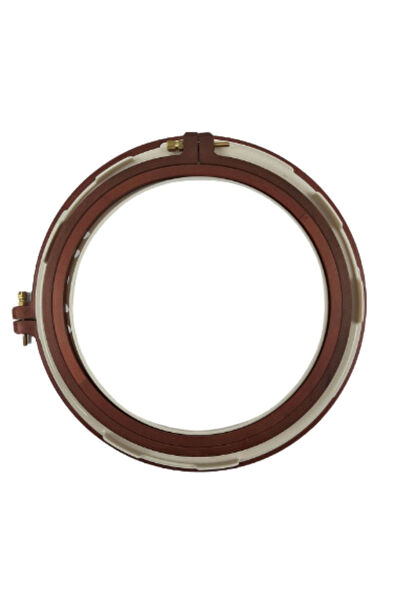 ForWhat Nakış Kitleri