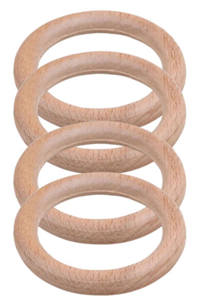 ForWhat Nakış Kitleri